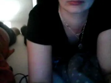 Dartik7 from bongacams
