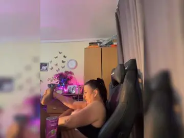 Bongacams Best live sex cam show of Hotangel75