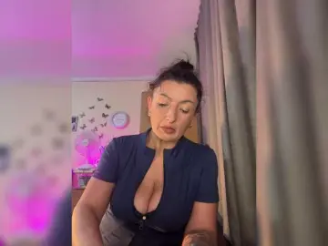 Bongacams Best live sex cam show of Hotangel75