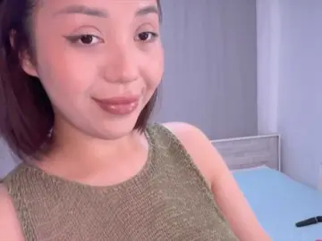 Bongacams Private Sex Chat of PurrrfectMiko