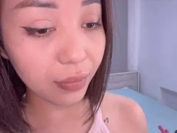 Bongacams Adult Webcams of PurrrfectMiko