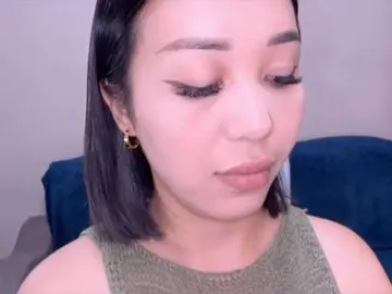 Bongacams Free Porn Cam of PurrrfectMiko