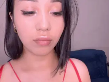 Bongacams Sex Cam of PurrrfectMiko