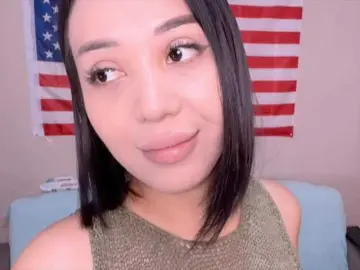 Bongacams Free Live Porn of PurrrfectMiko
