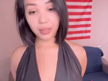 Bongacams Private Sex Chat of PurrrfectMiko