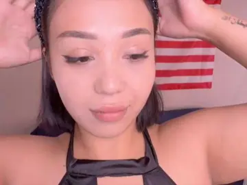 Bongacams Live Sex of PurrrfectMiko