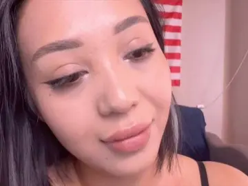 Bongacams Best live sex cam show of PurrrfectMiko