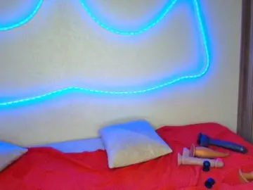 Bongacams Sex Chat of fit-kitty20