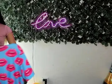 Bongacams Live Porn of DestinyHills