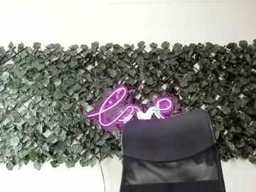 Bongacams Free Porn Cam of DestinyHills