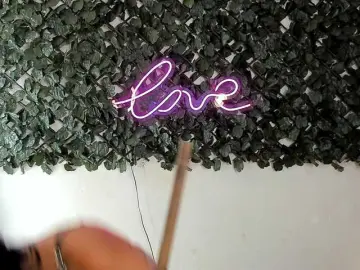 Bongacams Live Porn of DestinyHills