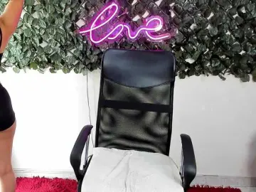 Bongacams Free Live Porn of DestinyHills