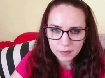 Bongacams Sex Chat of EmilyHot
