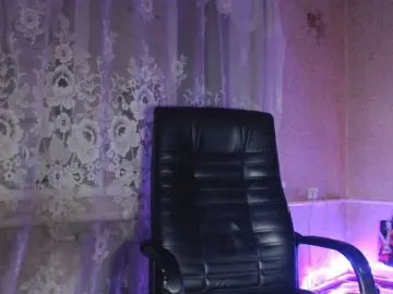 babymuro4ka from bongacams