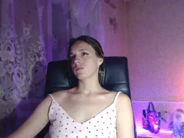 Bongacams Adult Webcams of babymuro4ka