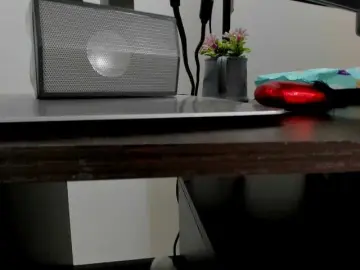 Bongacams Free Porn Cam of sarah-temptation