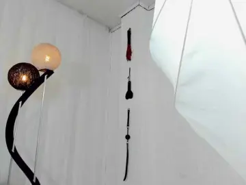 Bongacams Free Porn Cam of sarah-temptation