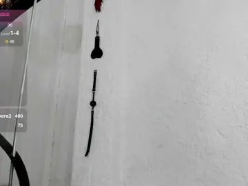 Bongacams Best Webcam of sarah-temptation