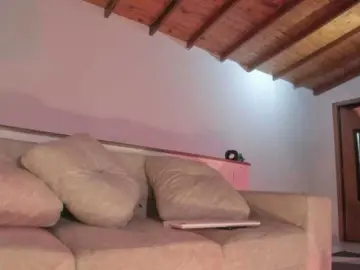 Bongacams Live Sex of thecurvygirl