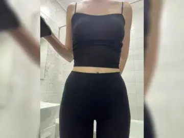 Bongacams Adult Video Chat of Madison01