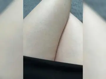 Bongacams Sex Cam of Madison01