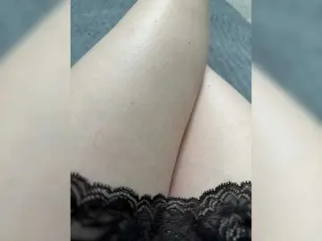 Bongacams Watch Live Sex Cams of Madison01