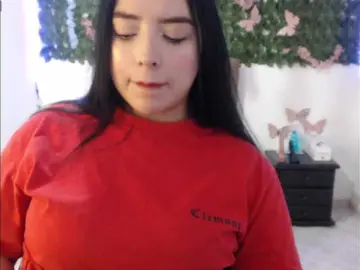 Bongacams Free Live Porn of adaracute69