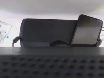 Bongacams Free Live Porn of adaracute69