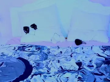 Bongacams Watch Live Sex Cams of CoralineJones