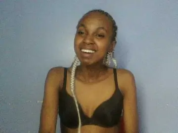Bongacams Best Webcam of Curvypetite