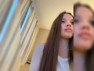 Bongacams Free Porn Cam of Katti-she