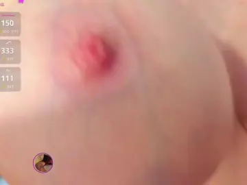 Bongacams Live Porn of MiaTonyy