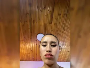 Bongacams Free Live Porn of VictoriaHils