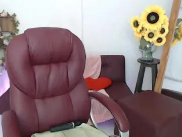 Bongacams Best Webcam of ana-milf