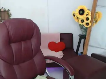 Bongacams Live Porn of ana-milf