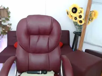 Bongacams Best live sex cam show of ana-milf