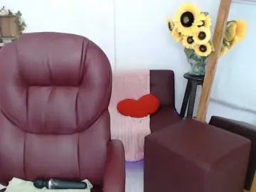 Bongacams Best live sex cam show of ana-milf