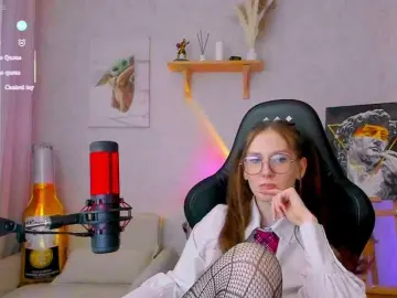 Bongacams Sex Chat of -Lovely
