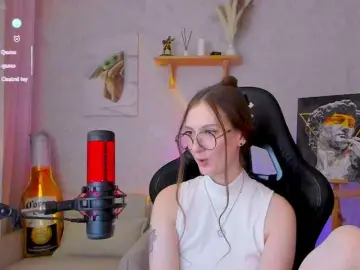 Bongacams Best live sex cam show of -Lovely