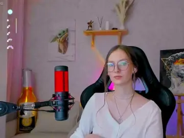 Bongacams Live Porn of -Lovely