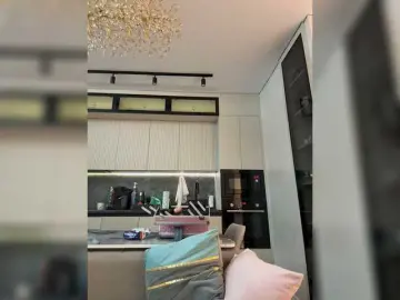 Bongacams Free Porn Cam of Adel9