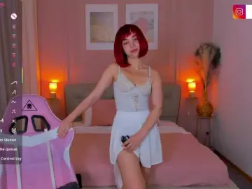 Bongacams Best live sex cam show of MissDilara
