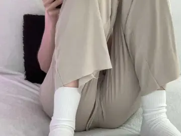 Bongacams Adult Webcam of BestyBoobs