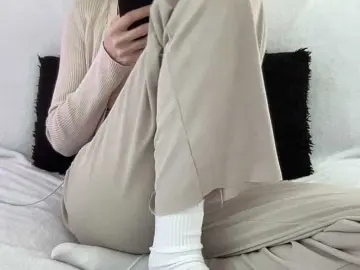 Bongacams Free Porn Cam of BestyBoobs