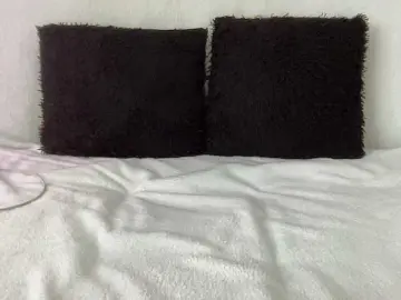 Bongacams Sex Cam of BestyBoobs