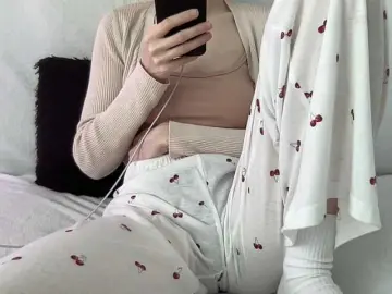 Bongacams Adult Video Chat of BestyBoobs