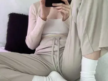 Bongacams Free Porn Cam of BestyBoobs