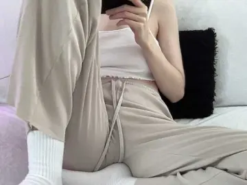 Bongacams Sex Chat of BestyBoobs