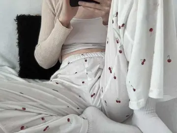 Bongacams Best Webcam of BestyBoobs