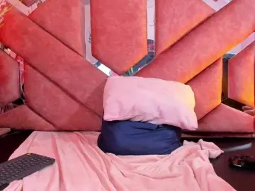 Bongacams Sex Cam of mysticdolll